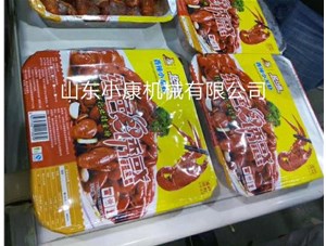 是什么推動小龍蝦年產(chǎn)值超三千億？