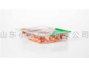 常見(jiàn)食品氣調(diào)保鮮包裝的幾種保護(hù)氣體及建議比例